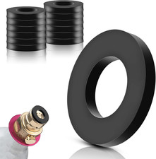 Dichtungsringe Ersatzteile