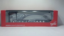 Herpa 301718 Scania R09 TL