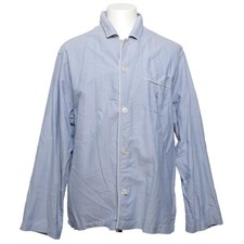 Polo Ralph Lauren, Pyjamahemd