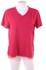 SHAMP T-Shirt Sport Fitness