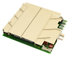 Siemens 6SC6140-0FE01 ERZ:A