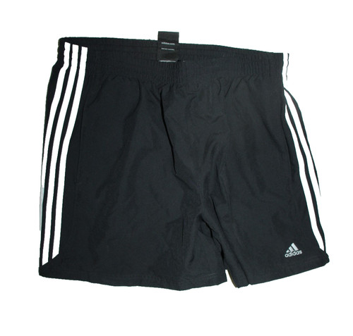 Adidas herren shorts - adidas,