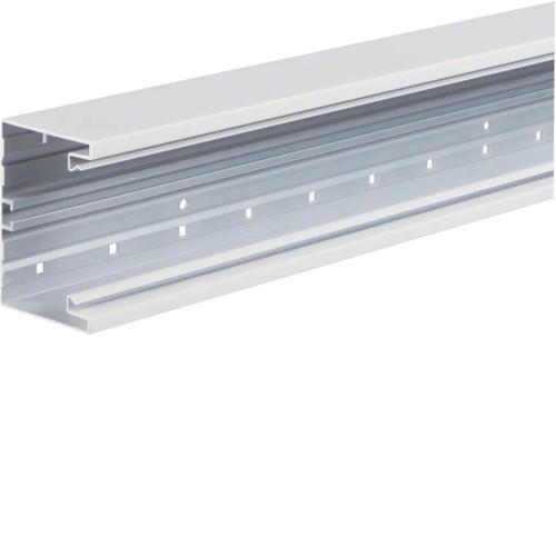 Hager bra6510019016 - hager,