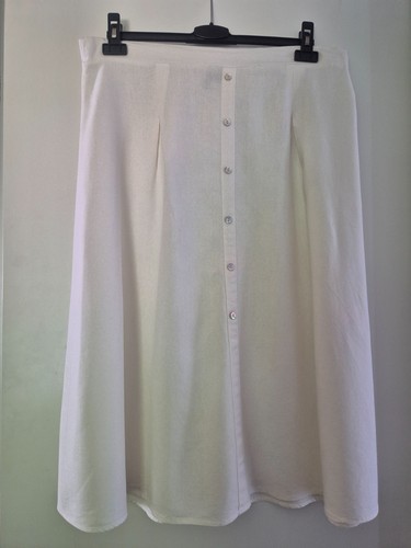 Vero moda leichter - vero,