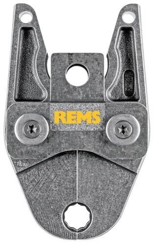 Rems pressbacke 26 32 - rems,