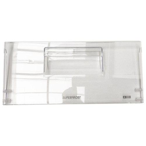 Ware gefrierfachklappe - b-ware,