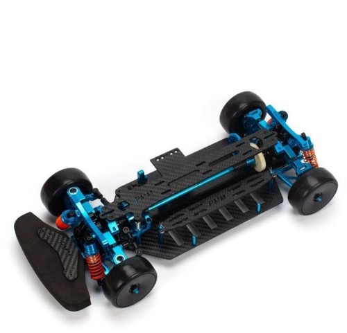 Pmm racing tamiya 02 - pmm,