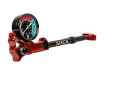 Silca ultimate bicycle shock - ultimate,