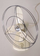 Siemens Tisch ventilator