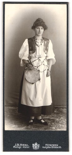 Fotografie hiebl - fotografie,