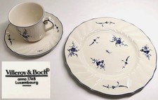Villeroy & Boch V&B Alt