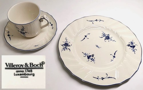 Villeroy boch b alt - villeroy,