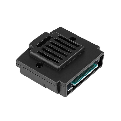 Memory card jumper pak - jumper, pack