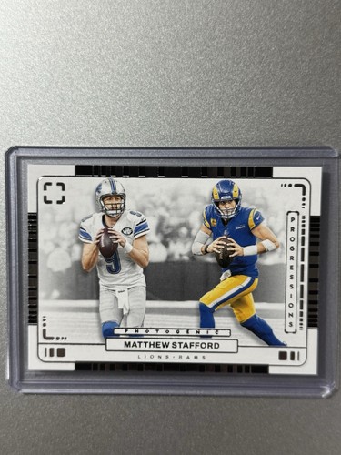 Matthew stafford detroit - matthew,