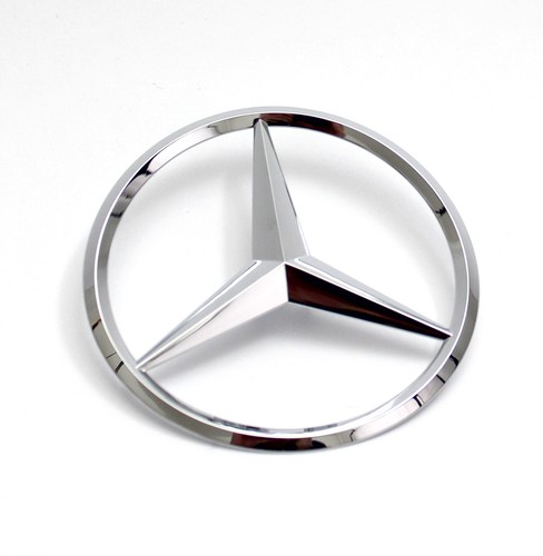 Mercedesstern mercedes benz - mercedesstern, mercedes-benz