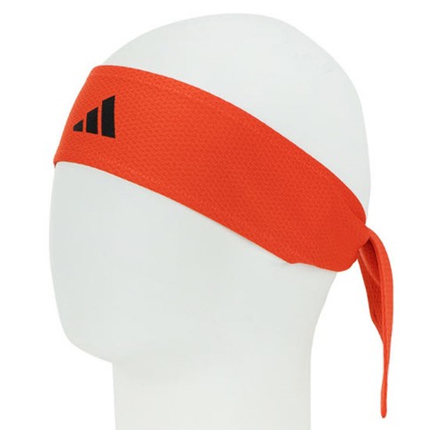 Adidas ten tennis - adidas,