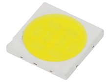 20X HL-LM-PPL-1001I80-80-5000K