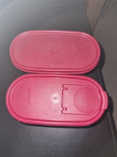 Eidgenossen - , (tupperware)