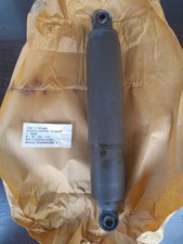 Boge Stoßdämpfer Bundeswehr