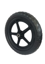 12 Zoll Vollgummireifen