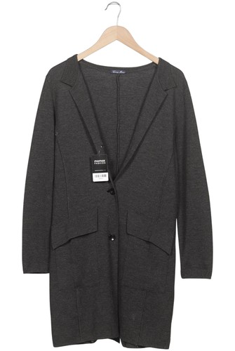Georg maier strickjacke damen - georg,