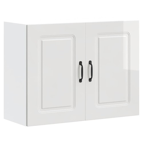 Küchenschrank hängeschrank - küchenschrank,