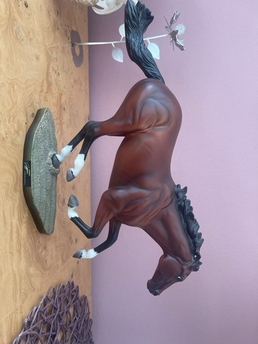 Breyer pferde traditional - breyer,