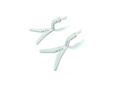 Märklin Ersatzteil ICE 2