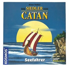 ✅ NEU | Siedler von Catan -