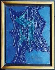 Michael feicht 1959 - feicht, *1959