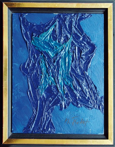 Michael feicht 1959 - michael, *1959