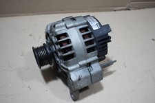 Lichtmaschine Generator 70A /