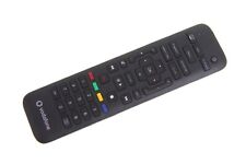 Fernbedienung RC2634201 für DCI85 HD,RCI88-320,RCI88-1000,Samsung SMT-C7200