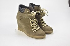 Buffalo damen stiefelette - ,