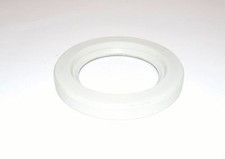 PEUGEOT 205 - 205 GTI / FRONT