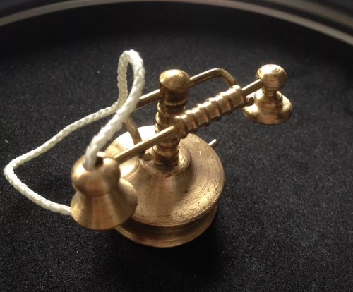 Miniatur setzkasten - miniatur, /