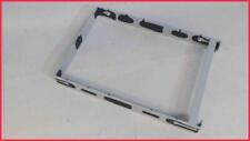 HDD Festplatten Einbaurahmen  Acer TravelMate 6594e