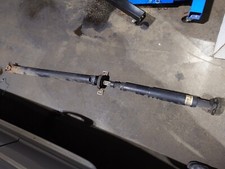 Bmw e36 318tds m41 - e36, diesel