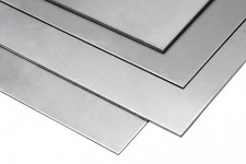 Alublech 2.5mm 3.3535