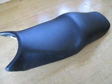 YAMAHA FZ600  Fazer  Sitzbank  FZ 600 Sitz