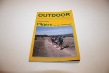 Taschenbuch Raimund Joos