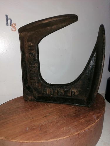 Vintage the home lineal - vintage,