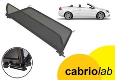 Klappbar WINDSCHOTT VW  EOS