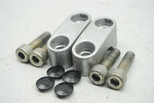 Yamaha 600 4bra diversion - 600,