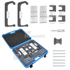 Motor Einstellwerkzeug für