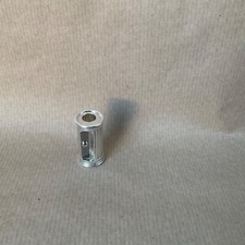 Graf von Faber Castell