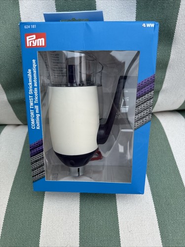 624181 prym strickmühle - 624181,