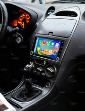 4+64GB Android 15 GPS Navi Car