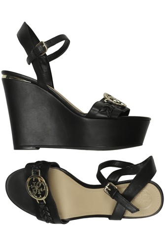 Guess sandalen damen - guess,