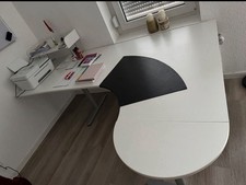 Schreibtisch Computertisch
